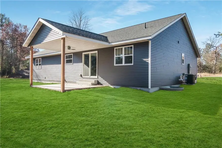3443 112th Street, Chippewa Falls, WI 54729 - Image #3