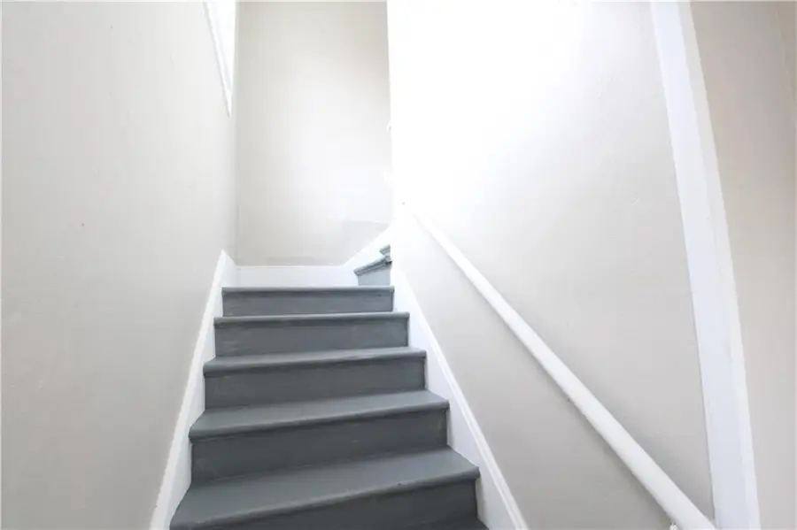 703 Main Street #2, Eau Claire, WI 54701 - Image #2