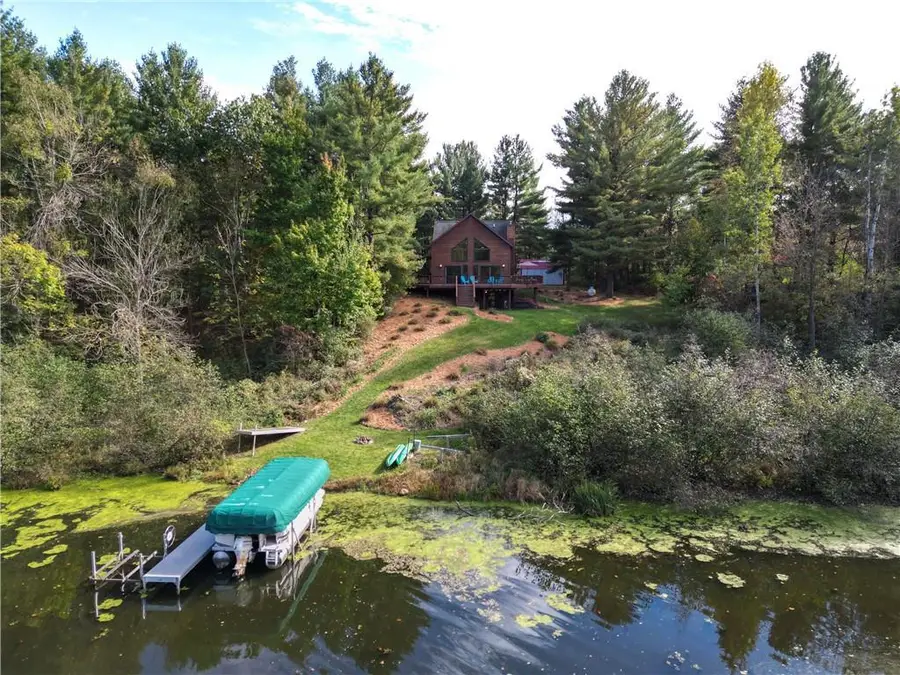 36232 142nd Street, Stanley, WI 54768 - Image #2