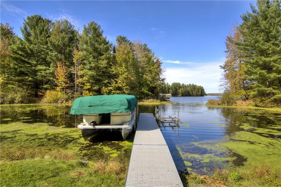 36232 142nd Street, Stanley, WI 54768 - Image #3