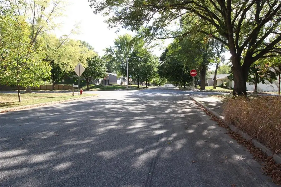 Lot 2 Saturn Avenue, Eau Claire, WI 54703 - Image #3