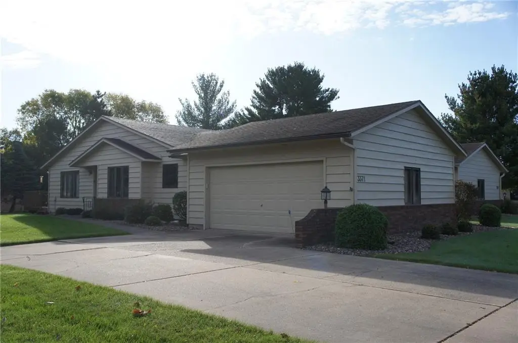 3371 Westhaven Court, Eau Claire, WI 54701 - Image #1