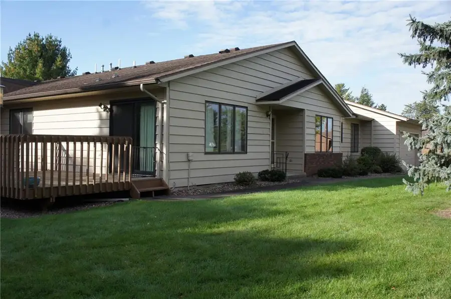 3371 Westhaven Court, Eau Claire, WI 54701 - Image #2