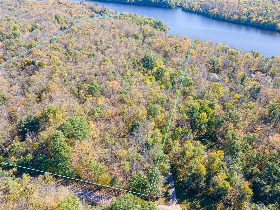 N7798 Flambeau Road, Ladysmith, WI 54848 - Image #3