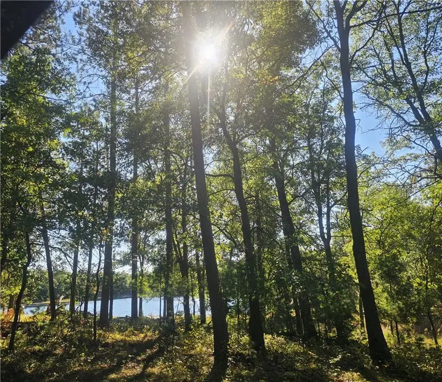 xxx County Road H Road, Danbury, WI 54830 - Image #1