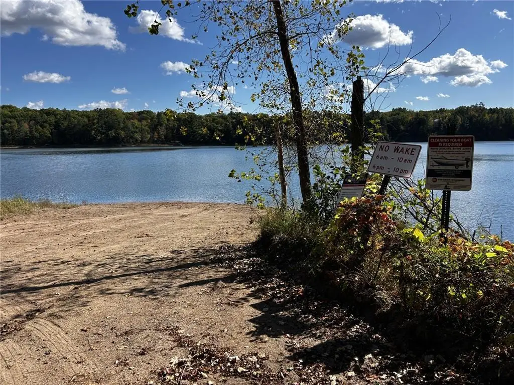 1820 State Rd 70, Spooner, WI 54801 - Image #1