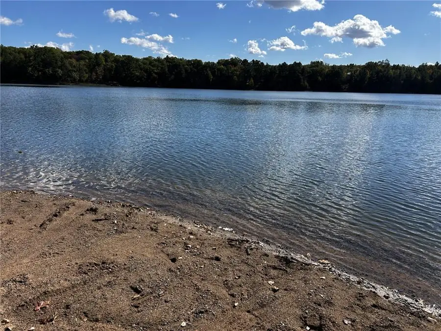 1820 State Rd 70, Spooner, WI 54801 - Image #2