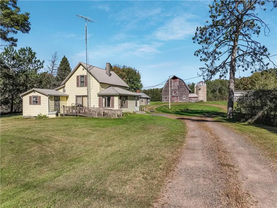1820 State Rd 70, Spooner, WI 54801 - Image #3