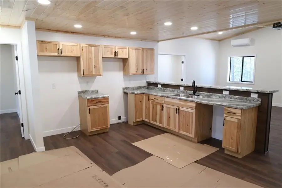 29075 Deerpath Pass, Danbury, WI 54830 - Image #2