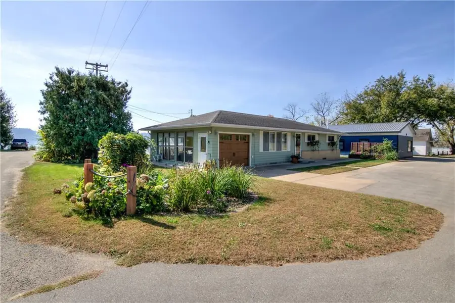 207 2nd Street, Pepin, WI 54759 - Image #2