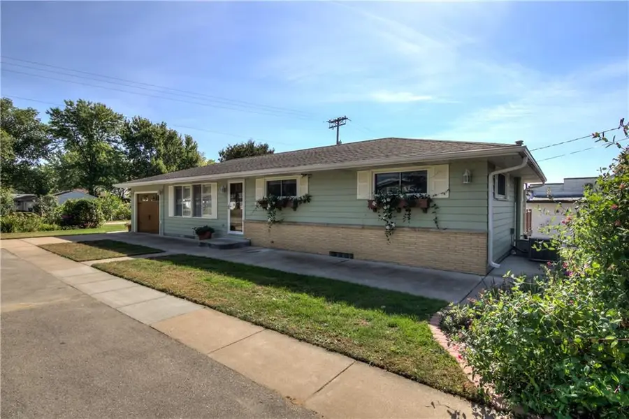 207 2nd Street, Pepin, WI 54759 - Image #3