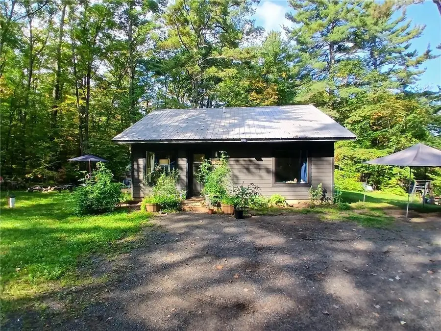 12085 W Dick-sy Road, Hayward, WI 54843 - Image #3