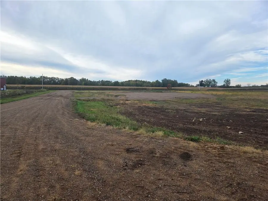 XXX 11 1/2 Avenue, Turtle Lake, WI 54889 - Image #2