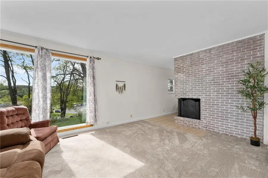 731 Robert Road, Durand, WI 54736 - #2