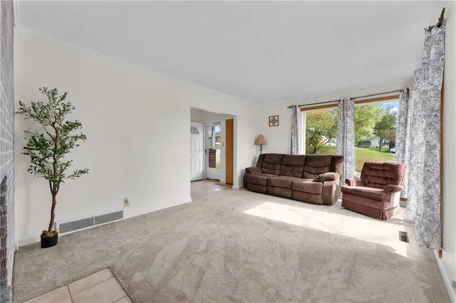 731 Robert Road, Durand, WI 54736 - #3