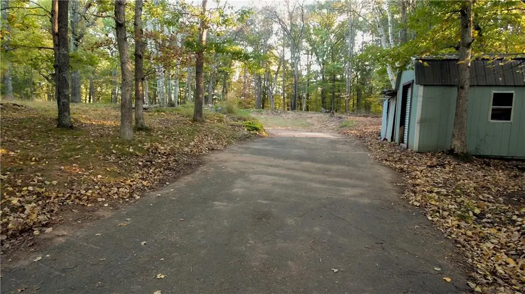 28649 Great Bear Trailway, Danbury, WI 54830 - Image #1