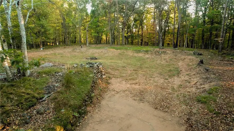 28649 Great Bear Trailway, Danbury, WI 54830 - Image #3