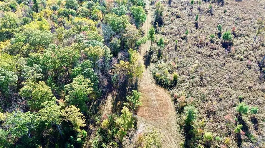 0 Sherwood Road, Pittsville, WI 54466 - Image #3