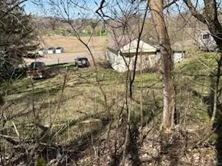 8103 35th, Colfax, WI 54730 - Image #2