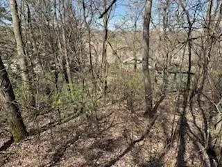 8103 35th, Colfax, WI 54730 - Image #3