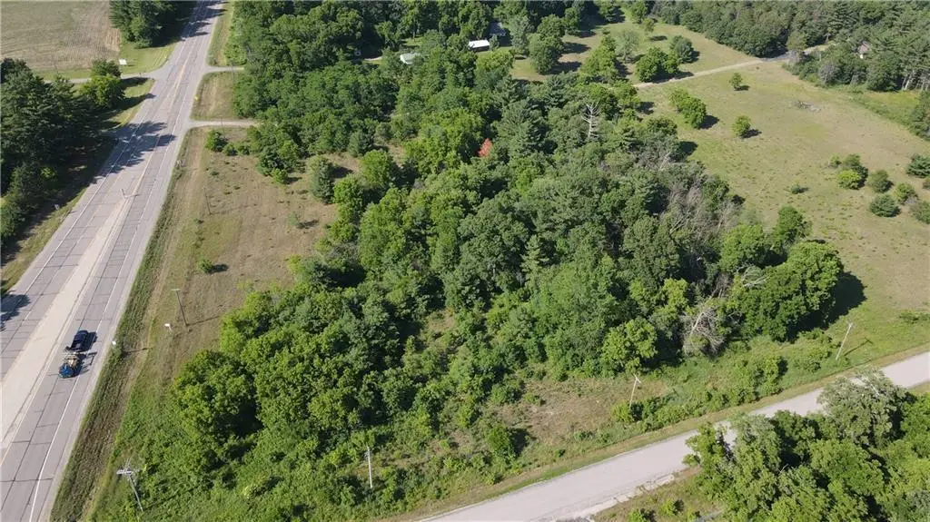 lot 6,csm1650 River View Drive, Black River Falls, WI 54615 - Image #1