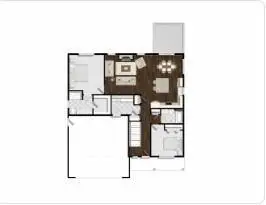 Lot 1 9th Avenue, Chetek, WI 54728 - Image #3