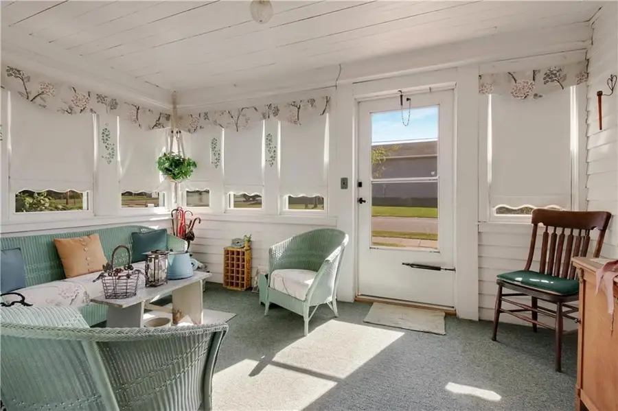 418 W Front Street, Cadott, WI 54727 - Image #3