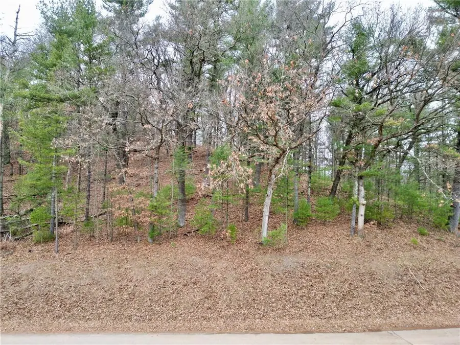 2.89 Acres Holum Road, Eau Claire, WI 54701 - Image #2