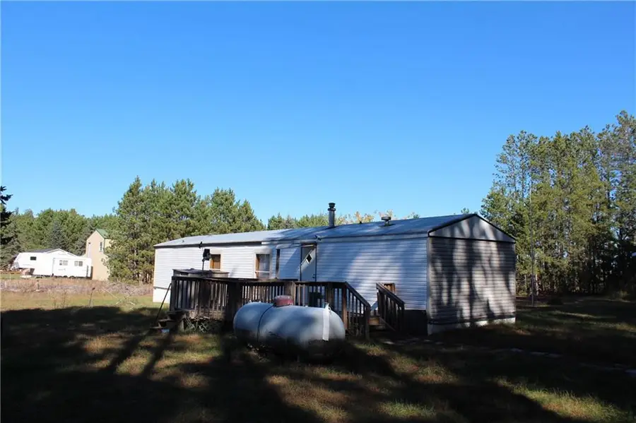 24219 Larson Road, Grantsburg, WI 54840 - Image #2