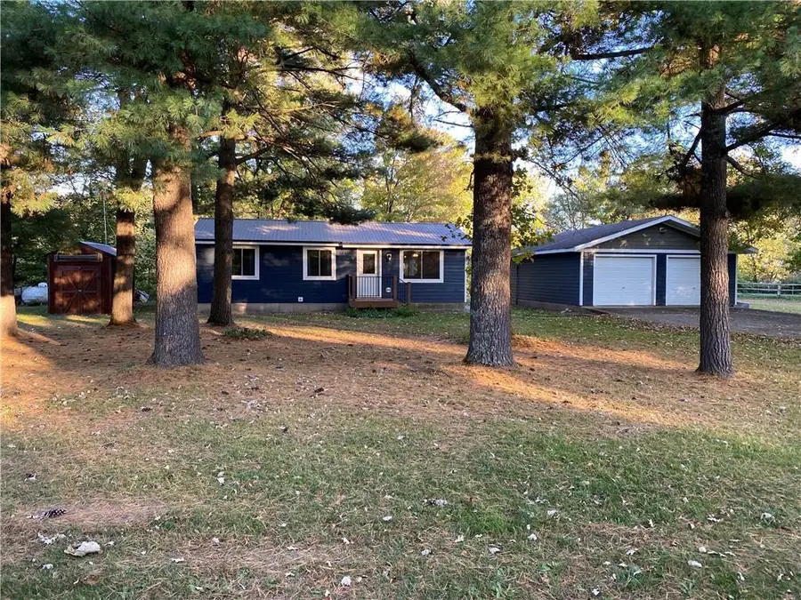 4445 S County Road ND, Augusta, WI 54722 - Image #3