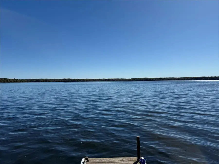 4800 Basswood Drive, Webster, WI 54893 - Image #3