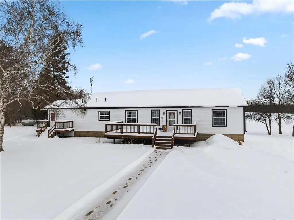 2077 16 3/4 Avenue, Rice Lake, WI 54868 - Image #1