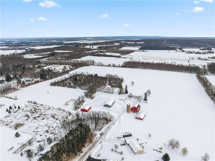 2077 16 3/4 Avenue, Rice Lake, WI 54868 - Image #3