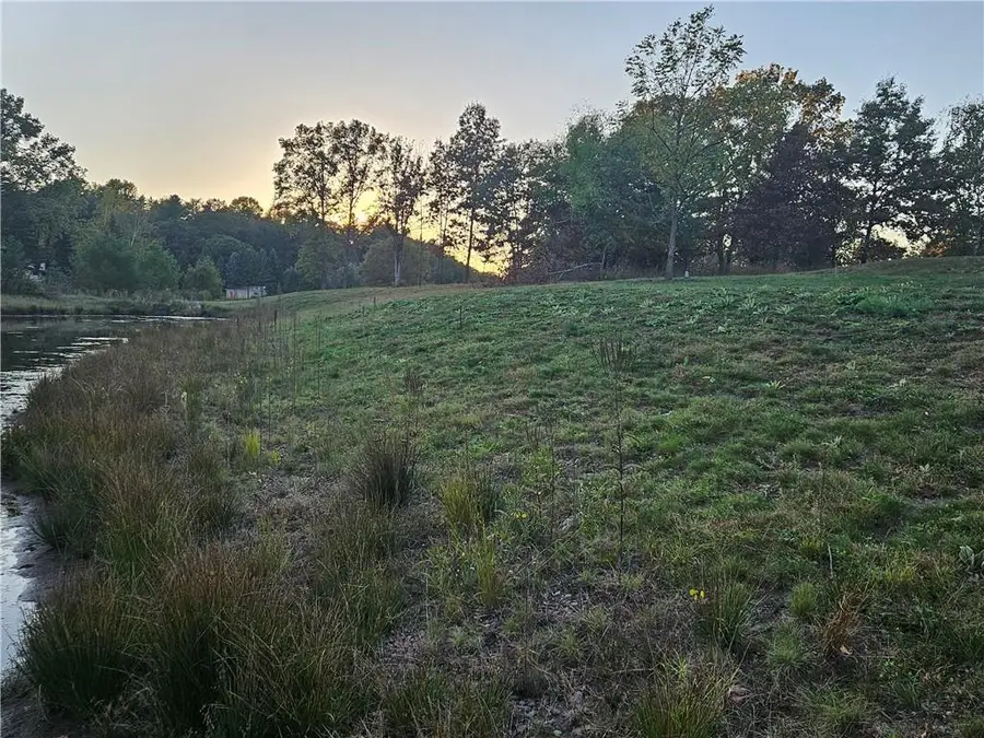 Lot 6 27th Court, Chippewa Falls, WI 54729 - Image #2