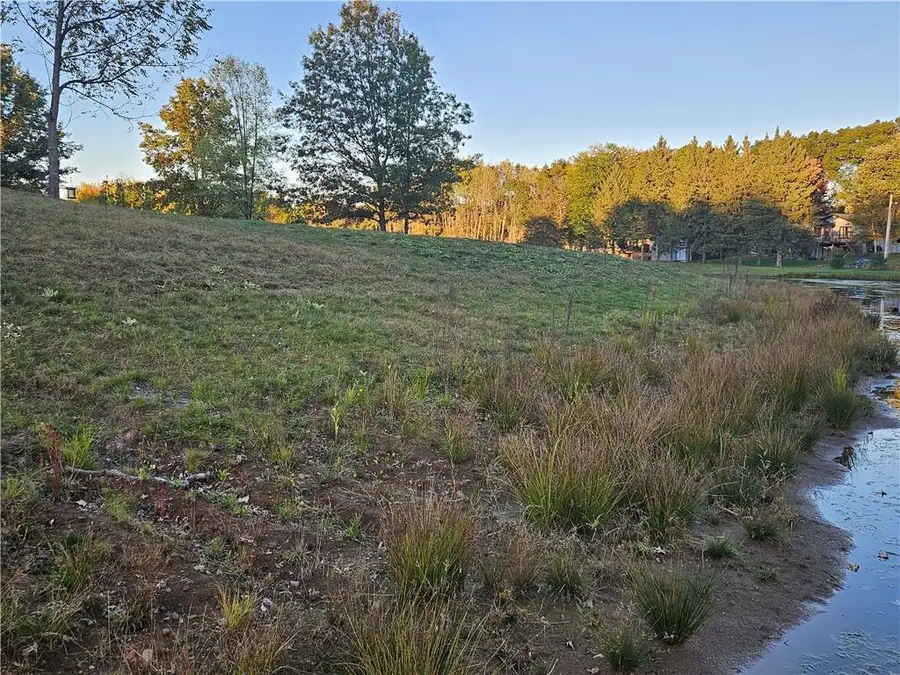 Lot 6 27th Court, Chippewa Falls, WI 54729 - Image #3