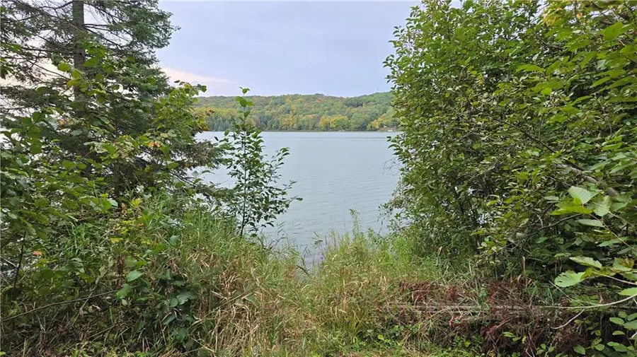 Lot 2 Lakeview LN., Exeland, WI 54835 - Image #2