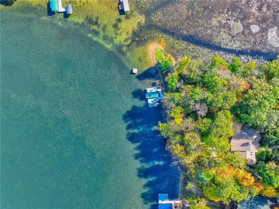 12416 W Roberts Lane, Hayward, WI 54843 - Image #2