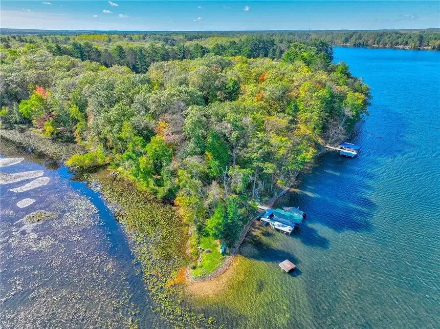 12416 W Roberts Lane, Hayward, WI 54843 - Image #3