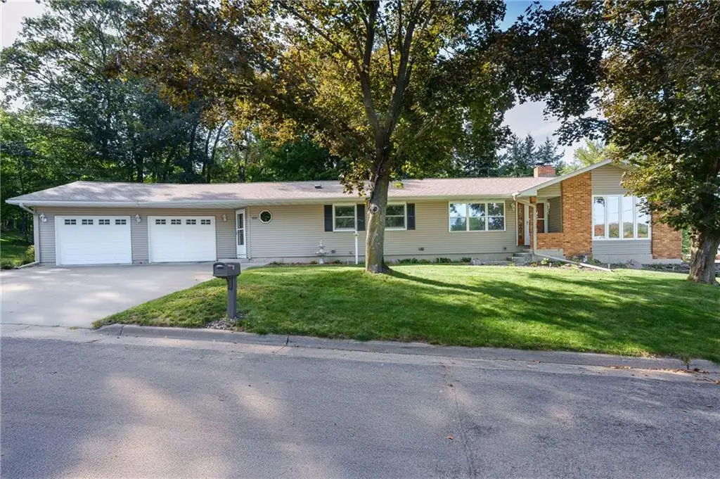 1011 11th Avenue, Durand, WI 54736 - Image #1