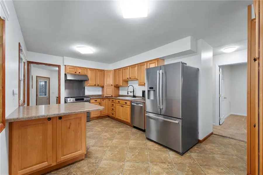 1011 11th Avenue, Durand, WI 54736 - Image #3