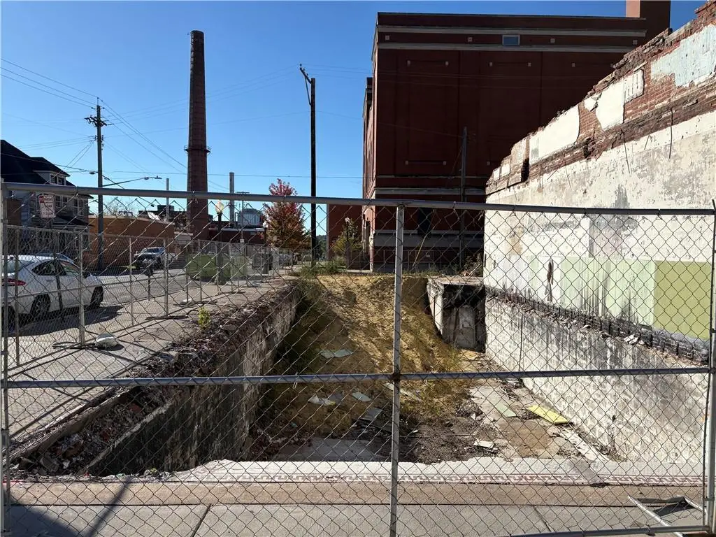 244 Main Street, Menomonie, WI 54751 - Image #1