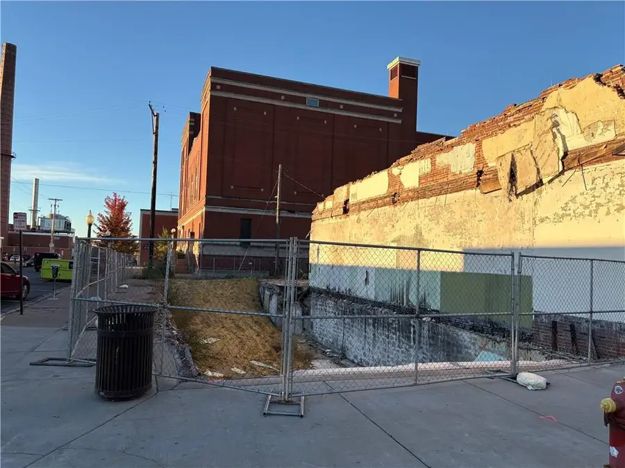 244 Main Street, Menomonie, WI 54751 - Image #3