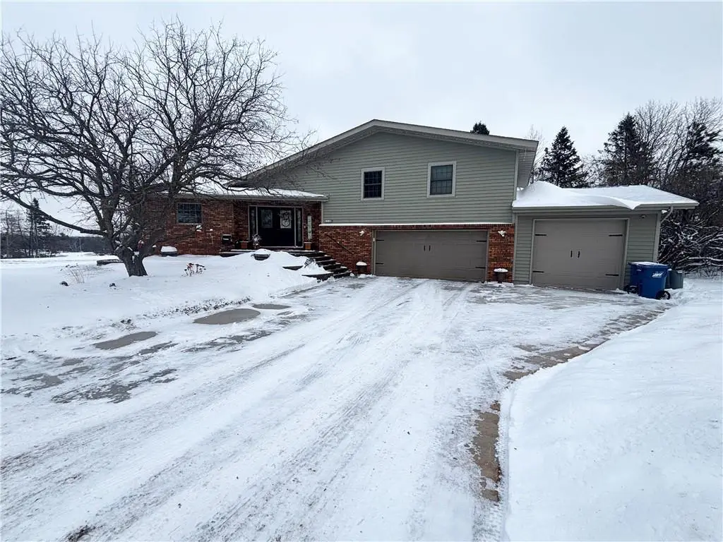 103 Kleusch Road, Rice Lake, WI 54868 - Image #1