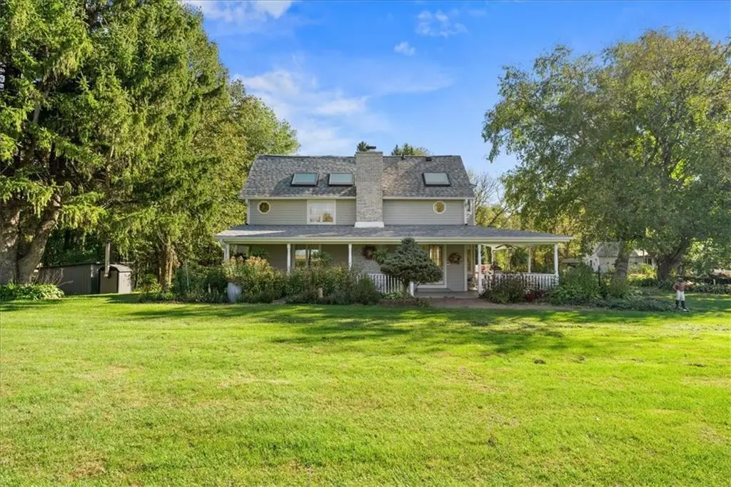 W6347 710th Avenue, Beldenville, WI 54003 - Image #1