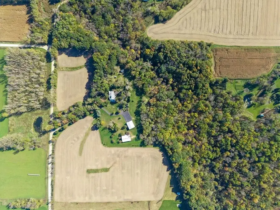 W6347 710th Avenue, Beldenville, WI 54003 - Image #2