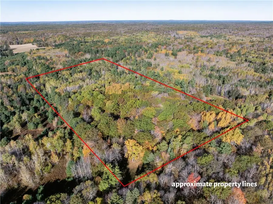 12705 Paddock Road, Hayward, WI 54843 - Image #3