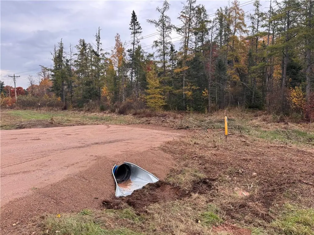 XX HWY 77, Minong, WI 54859 - Image #1