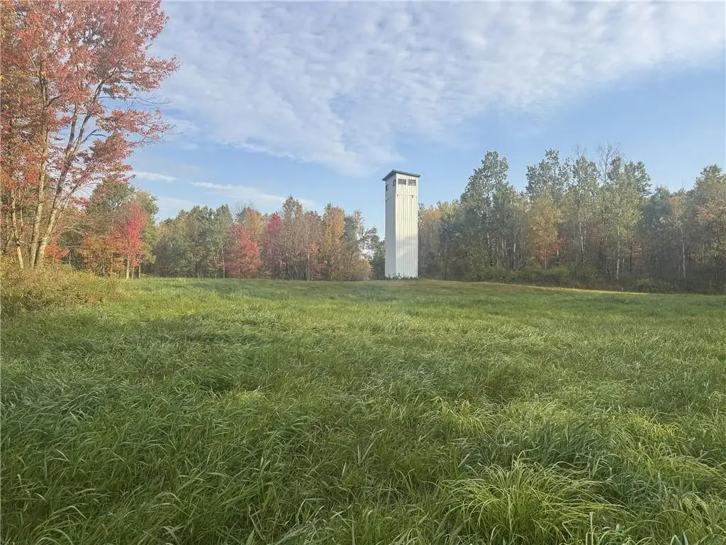 TBD State Road 40, Exeland, WI 54835 - Image #1