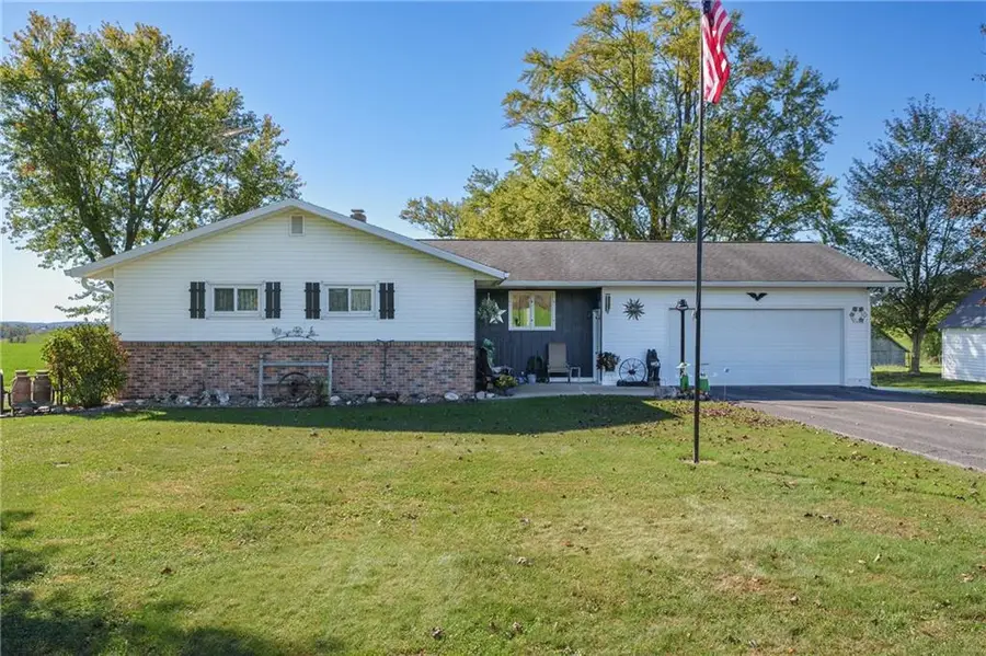 15155 E RYDER RD, Osseo, WI 54758 - Image #2