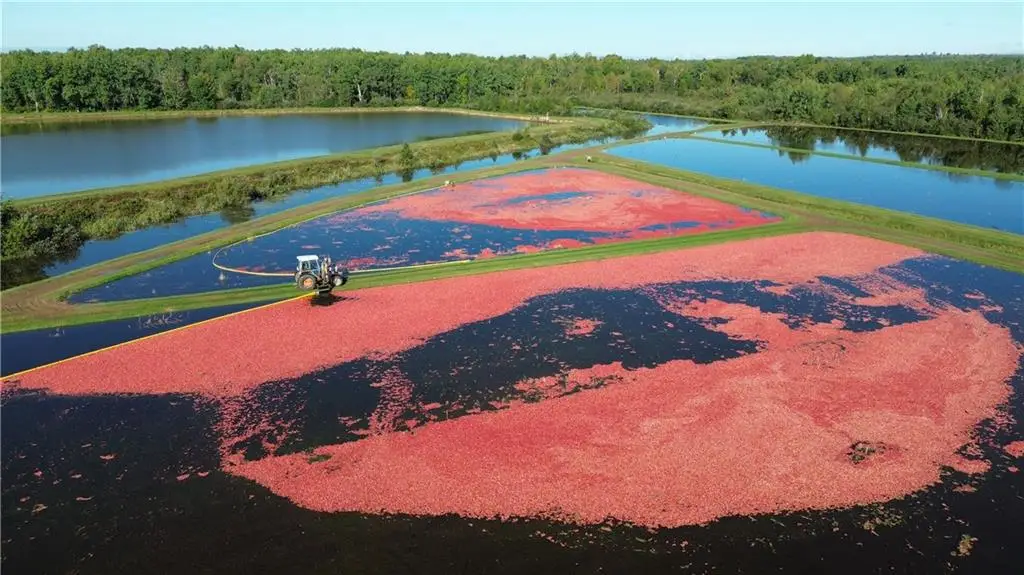 0 Hwy 27, Exeland, WI 54835 - Image #1